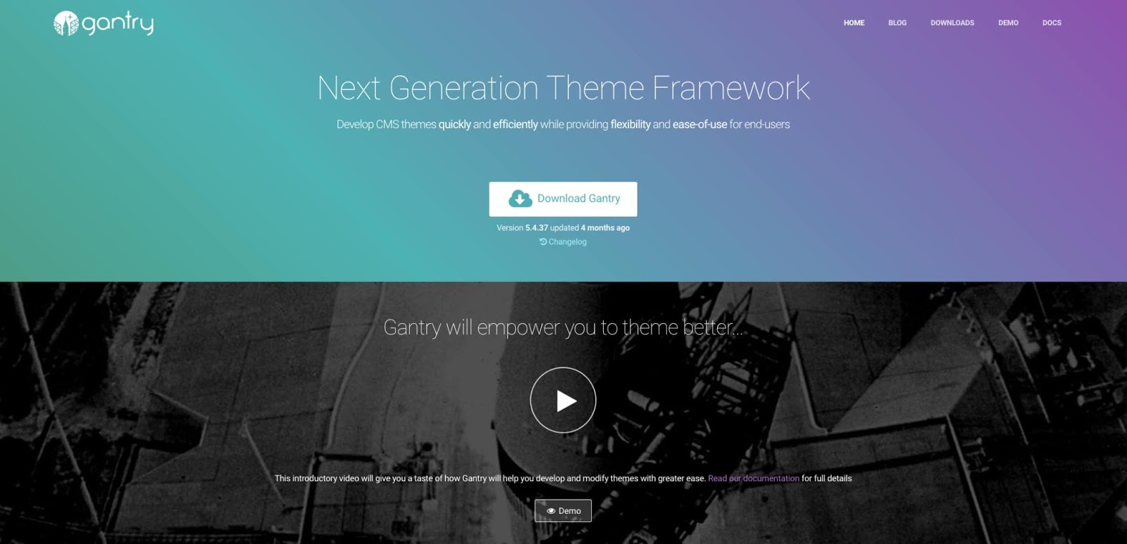 11 Best WordPress Theme Frameworks for 2022